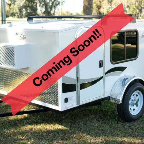 2024 Range Runner Runaway Dealer TN